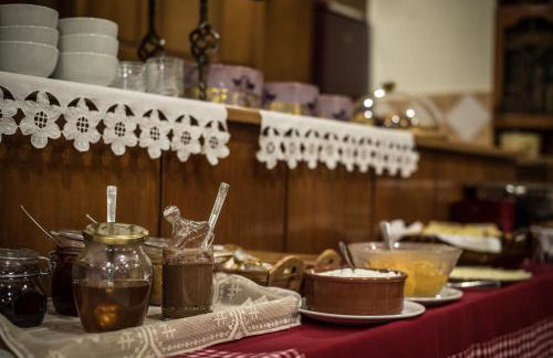 Marianna's Home Accommodation - Foto 26