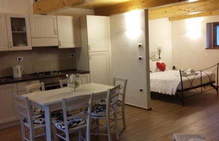 Agriturismo al Monte - Foto 63