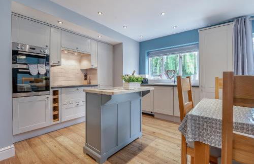 The Pool House - Photo 8