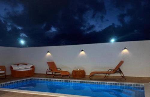 Condomínio Alphaville 12 people - Foto 15