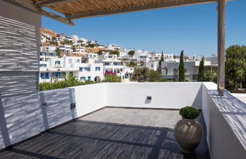 Nautilus Serifos - Foto 44