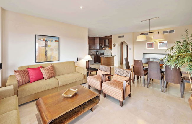 Wyndham Grand Costa del Sol - Foto 33