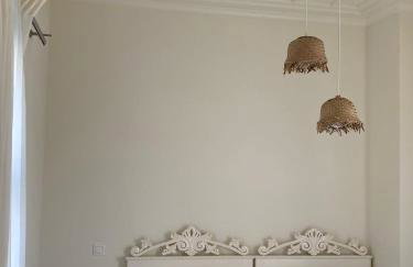 Aphrodite Residence @ Astypalaia Island - Foto 14