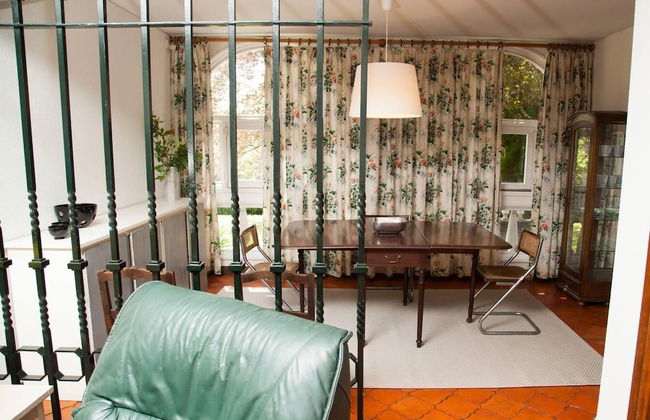 Captivating 6-bed House in Grijó - Foto 2