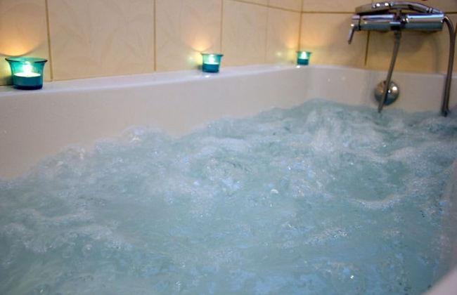 Greka Ioanian Maisonette - Poolside Seaview Bliss - Foto 30