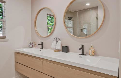 Hollywood Dream Remodeled Pool & Jacuzzi - Foto 63