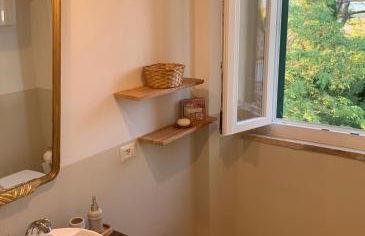 Todi Villa San Martino - Foto 36