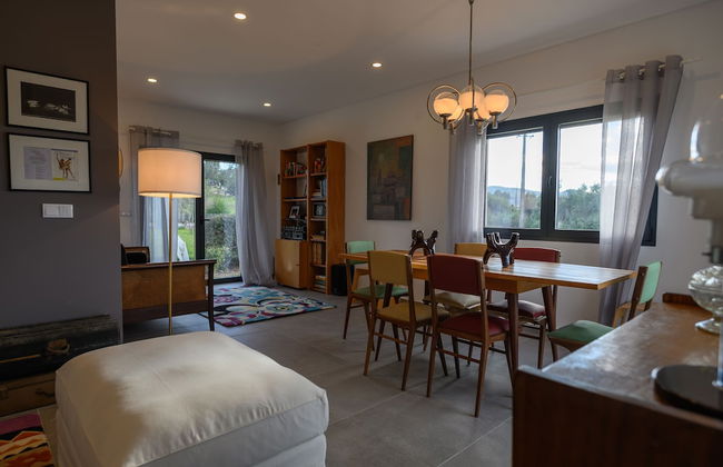 Laje da Bica Agroturismo - Foto 27