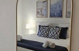 Brisa do Atlântico 201 - Foto 20