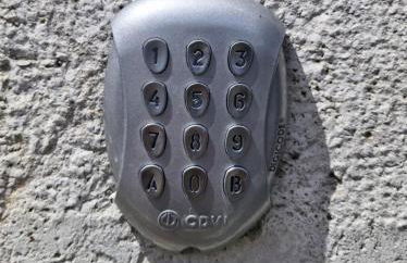 L'évasion- Appartement cosy - Foto 2