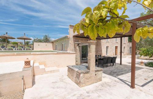 Secretari - Photo 31