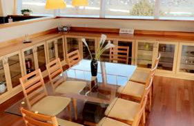 Theisen Vacation Home - Foto 12