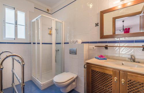 Villa El Ancla - Photo 39