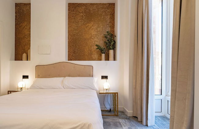 William Martin Apartments - Foto 3