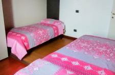 Casa Cristina - Photo 33