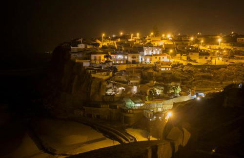 Um Lugar ao Sol Beach House Azenhas do Mar - Foto 48