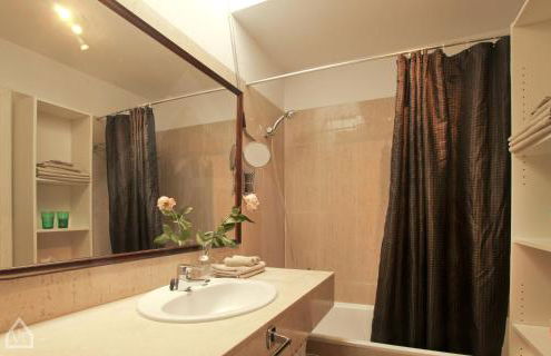 Casa Alena - Foto 44