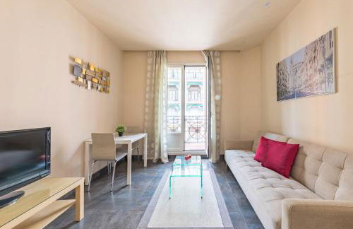 Cituspace Sandoval - Foto 26