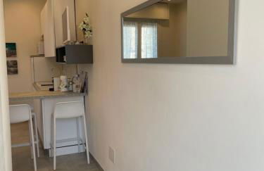 Appartamento Albachiara Vistamare - Foto 31