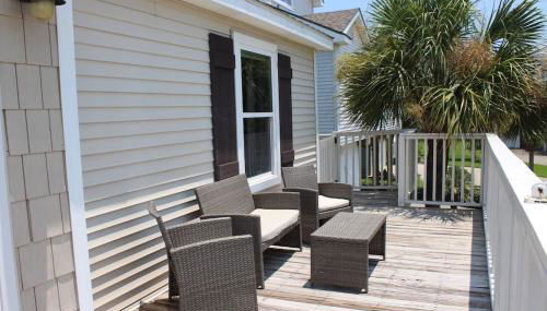 Enjoy Our Ocean Oasis - Foto 4