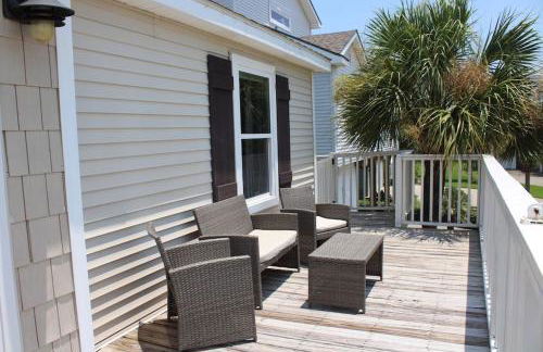 Enjoy Our Ocean Oasis - Foto 4