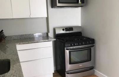 Renovated 2BR Near BU, BC & Green Line, Ideal for Long Stays - Foto 3
