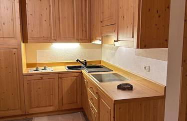 Tabia studio - Colle Santa Lucia - Foto 24