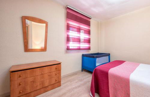 WintowinRentals La Posada del Mar - Photo 48