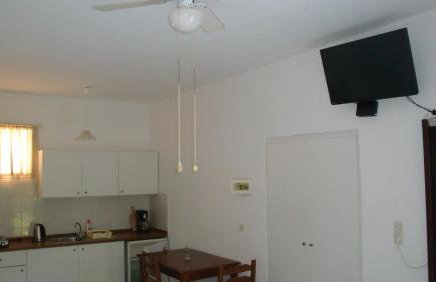 Calamon Apartments - Foto 57