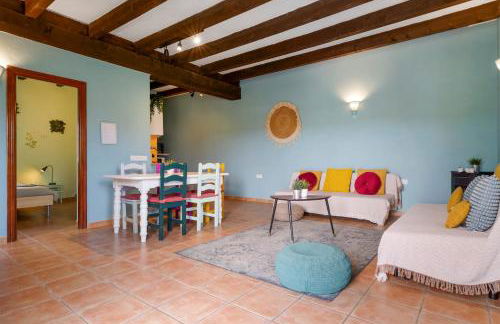 Finca La Libertad - Photo 27