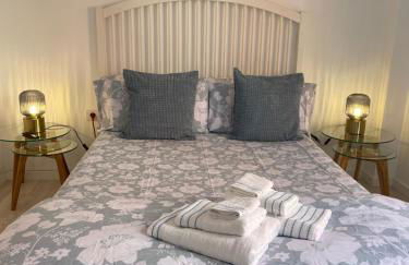 DREAM SELECT - Foto 35