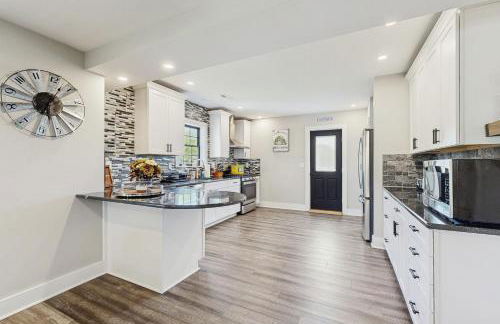 Banks Cottage ---30708 Whites Neck Rd - Foto 10