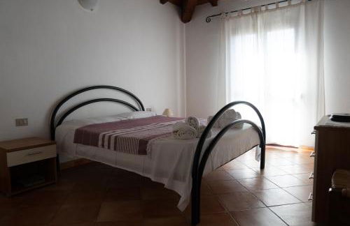 Residence del sole - Photo 10