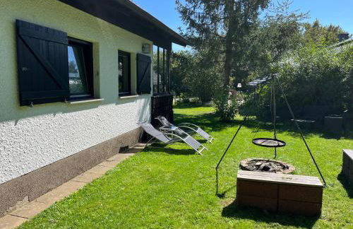 Sternenhimmel 2 - Foto 23