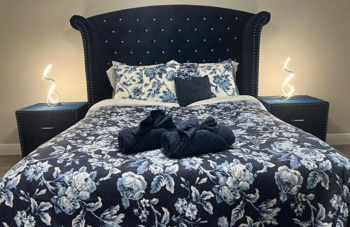 Skyview Studio - Foto 18