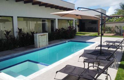 Sauipe prime house - Foto 1