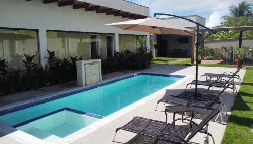 Sauipe prime house - Foto 1
