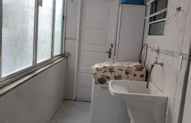 Apartamento PÉS NA AREIA - Foto 42