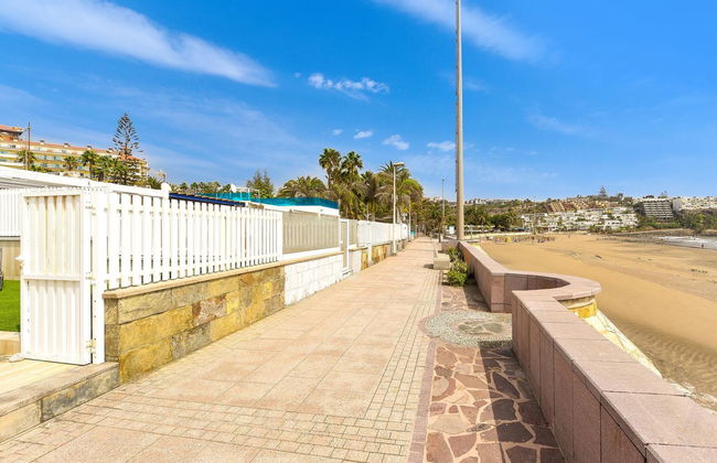 Bungalow Miami Beach AJ06 - Foto 23