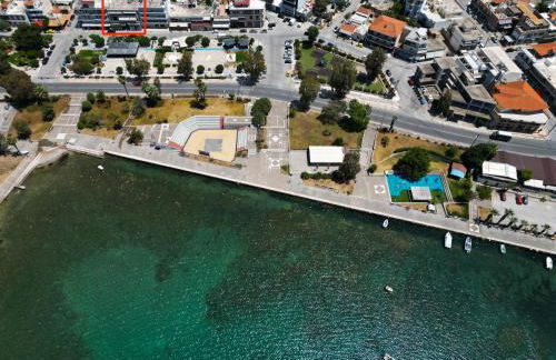 MORE Apartments - Foto 30