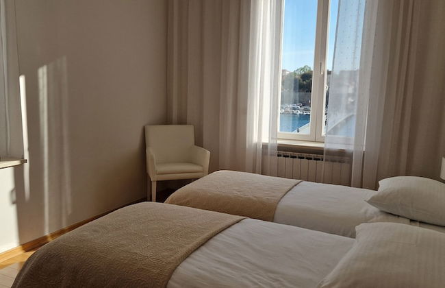 Eden Penthouse Apartments Zadar - Photo 5