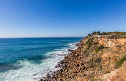 134 Atlantic Garden by NOOK - Foto 29