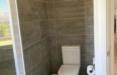 El Cabezuelo - Foto 19