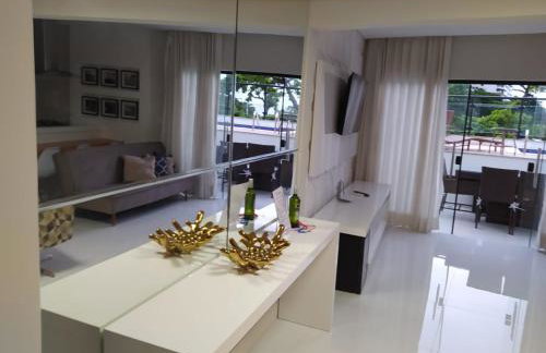 Solaris Home - Foto 15