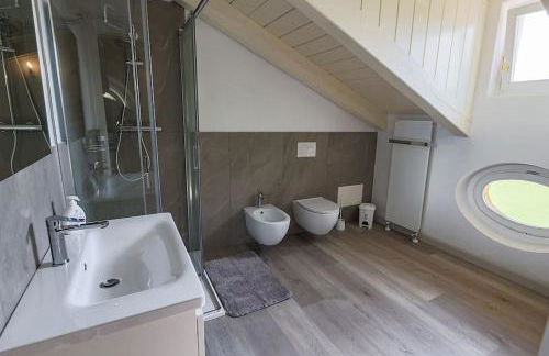 Cascina Bonina - Foto 7