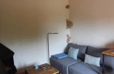 Casa rural Masia Les Apieres. - Foto 69