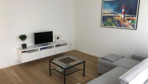 Apartment unter den Weinbergen - Foto 5