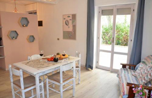 Home Balloon - Foto 7