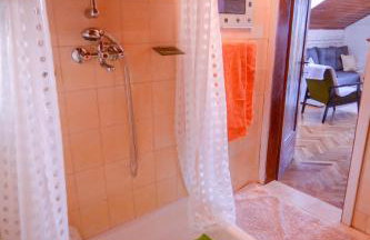 Apartments Vendi - Photo 25