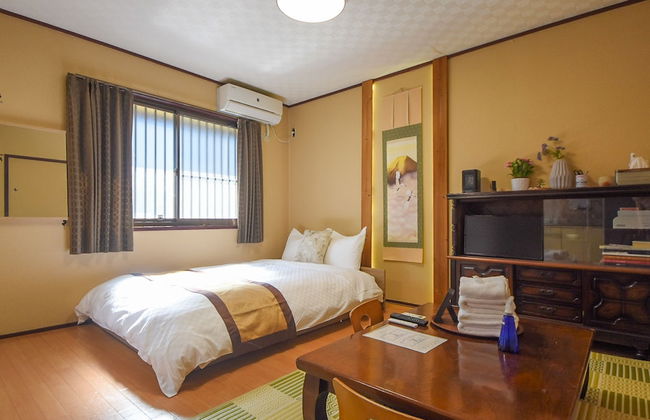 Comfy Stay MR2 - Photo 32